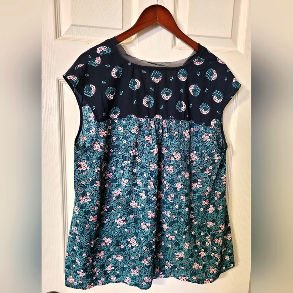 BNWT Joe Fresh tip - Picture 2 of 3